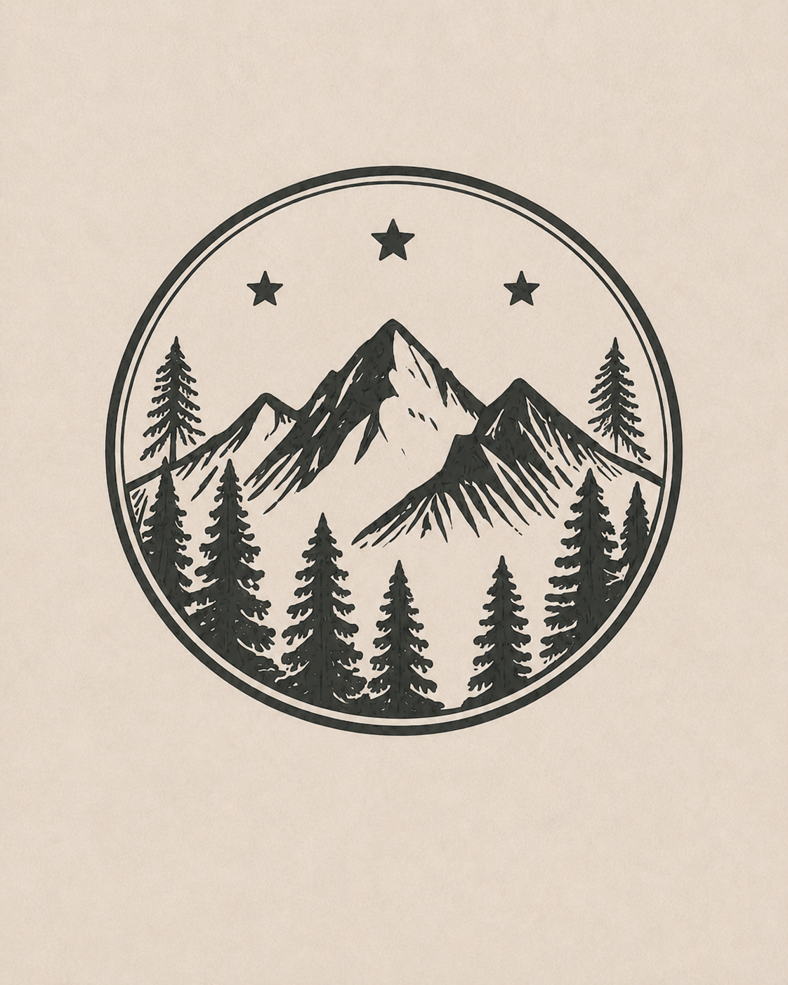 Logo Templates